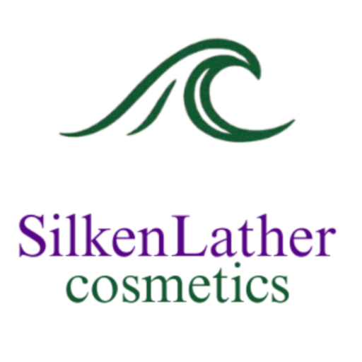 SilkenLather Cosmetics