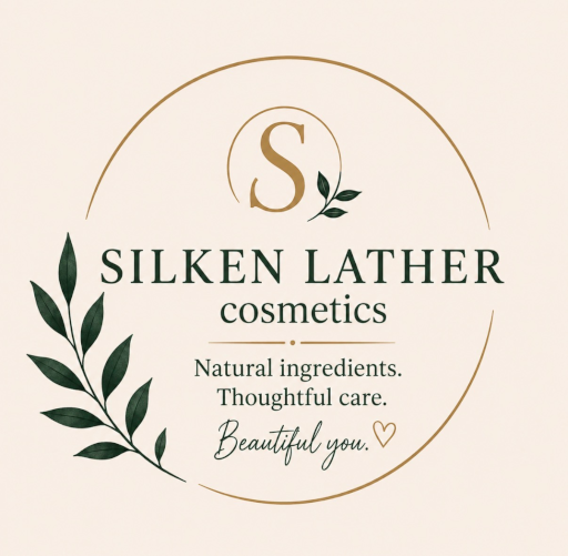 SilkenLather Cosmetics